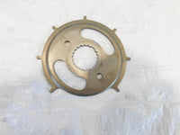 1989-1998 Honda PC800 Pacific Coast 800 Ignition Timing Timer Pulsar Plate - C3 Cycle