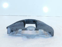 Honda VT1100 VT1100C Spirit Shadow 1100 Front Left Cylinder Head Cover Grills - C3 Cycle