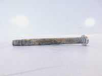 Harley Davidson Sportster 883 1200 Rear Fork Swingarm Swing Arm Pivot Bolt - C3 Cycle