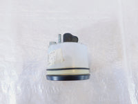 1997 97 BMW F650ST Revolution Rev Counter Instrument Tachometer Tach Gauge - C3 Cycle