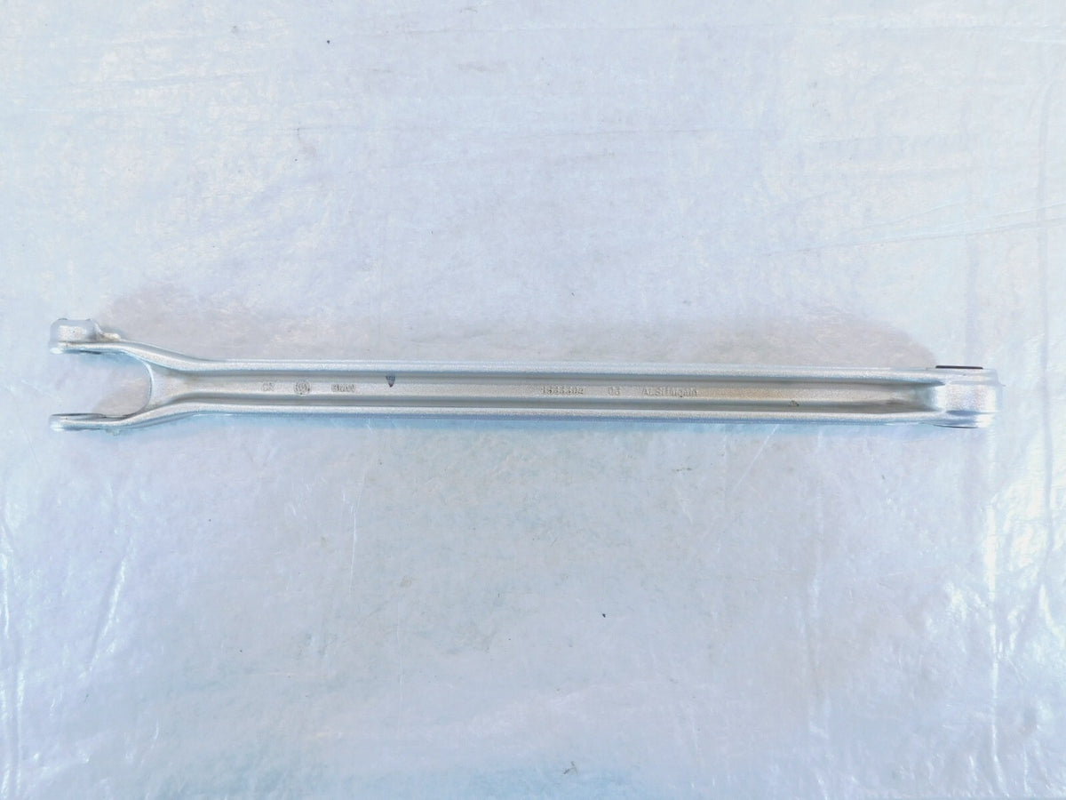 BMW R1200GS R1200RT R1200RS R1250 R1250R Rear Swingarm Torque Bar Arm Paralever - C3 Cycle