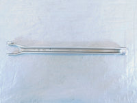BMW R1200GS R1200RT R1200RS R1250 R1250R Rear Swingarm Torque Bar Arm Paralever - C3 Cycle