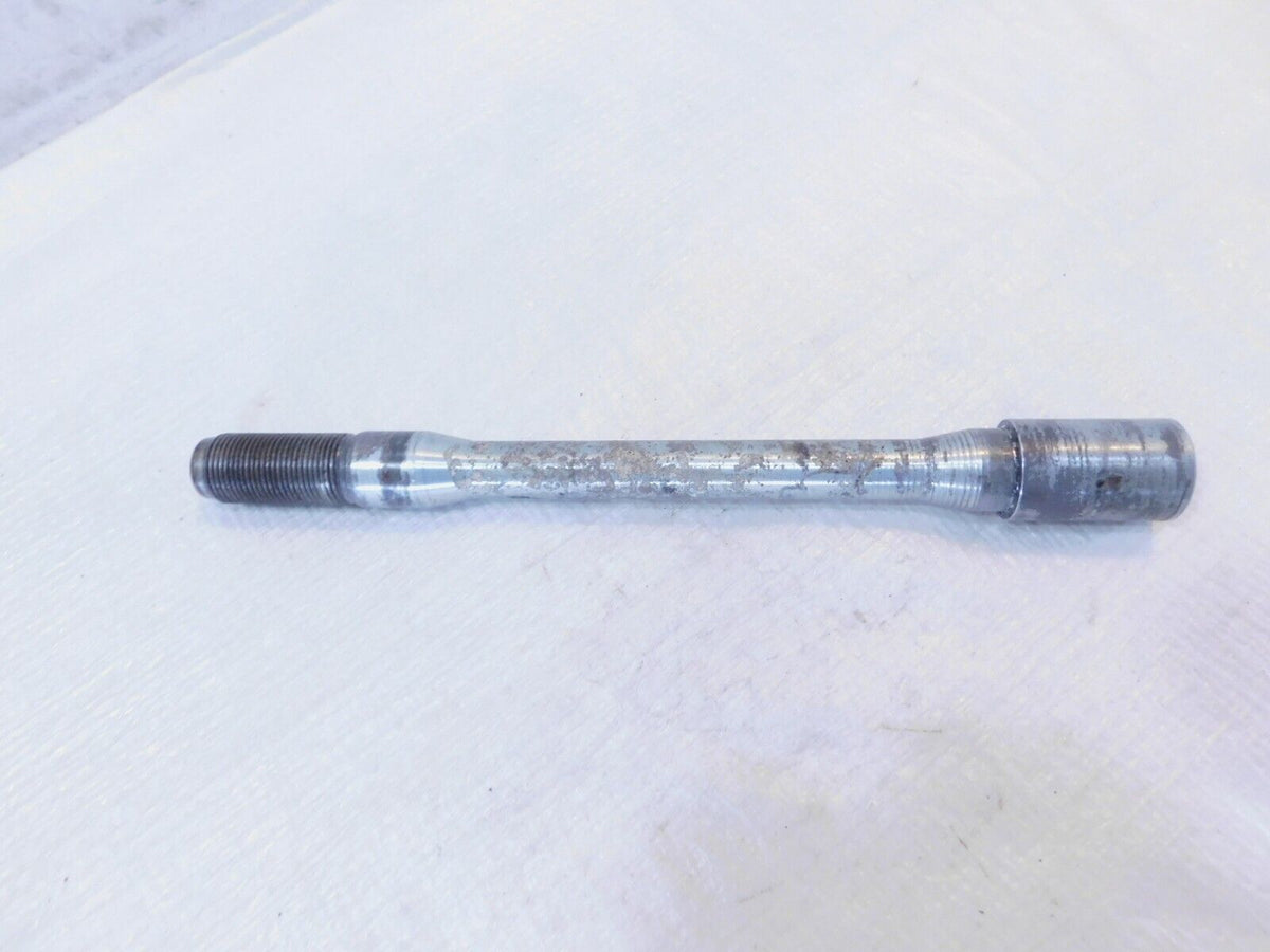 Buell XB XB9 XB9R XB12 XB12R Firebolt Lightning & Ulysses Rear Wheel Axle Bolt