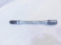 Buell XB XB9 XB9R XB12 XB12R Firebolt Lightning & Ulysses Rear Wheel Axle Bolt