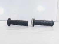Yamaha FZR1000 YZF1000 YZF750R Left & Right Throttle Handlebar Hand Twist Grips - C3 Cycle