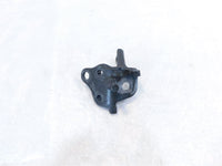 Suzuki GSXR600 GSX-R600 GSXR750 GSX-R750 Side Stand Kickstand Bracket Mount Stay - C3 Cycle