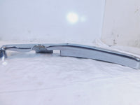 2003 & 2004 Kawasaki Vulcan 1600 VN1600 Classic Rear Wheel Fender Bracket Stays - C3 Cycle