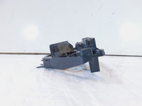Harley Davidson Touring Road Glide Ultra Harness Fuse Box Caddy Housing - C3 Cycle
