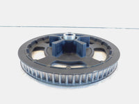 Harley Davidson Street & Electra Glide & Road King Rear Wheel Pulley Sprocket - C3 Cycle