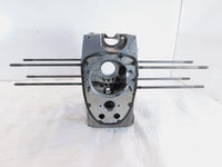 1981-1984 BMW Airhead R100RS R100 RS Engine Motor Block Housing Crankcase Case - C3 Cycle