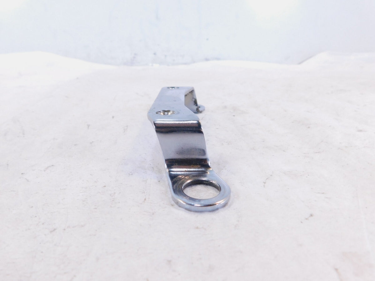 Harley Davidson Electra Glide Softail Dyna Screamin Eagle Air Cleaner Bracket - C3 Cycle