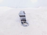 Harley Davidson Electra Glide Softail Dyna Screamin Eagle Air Cleaner Bracket - C3 Cycle