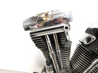 Harley Davidson EVO Electra Glide Softail & Dyna Motor Engine Assembly 37k Miles - C3 Cycle