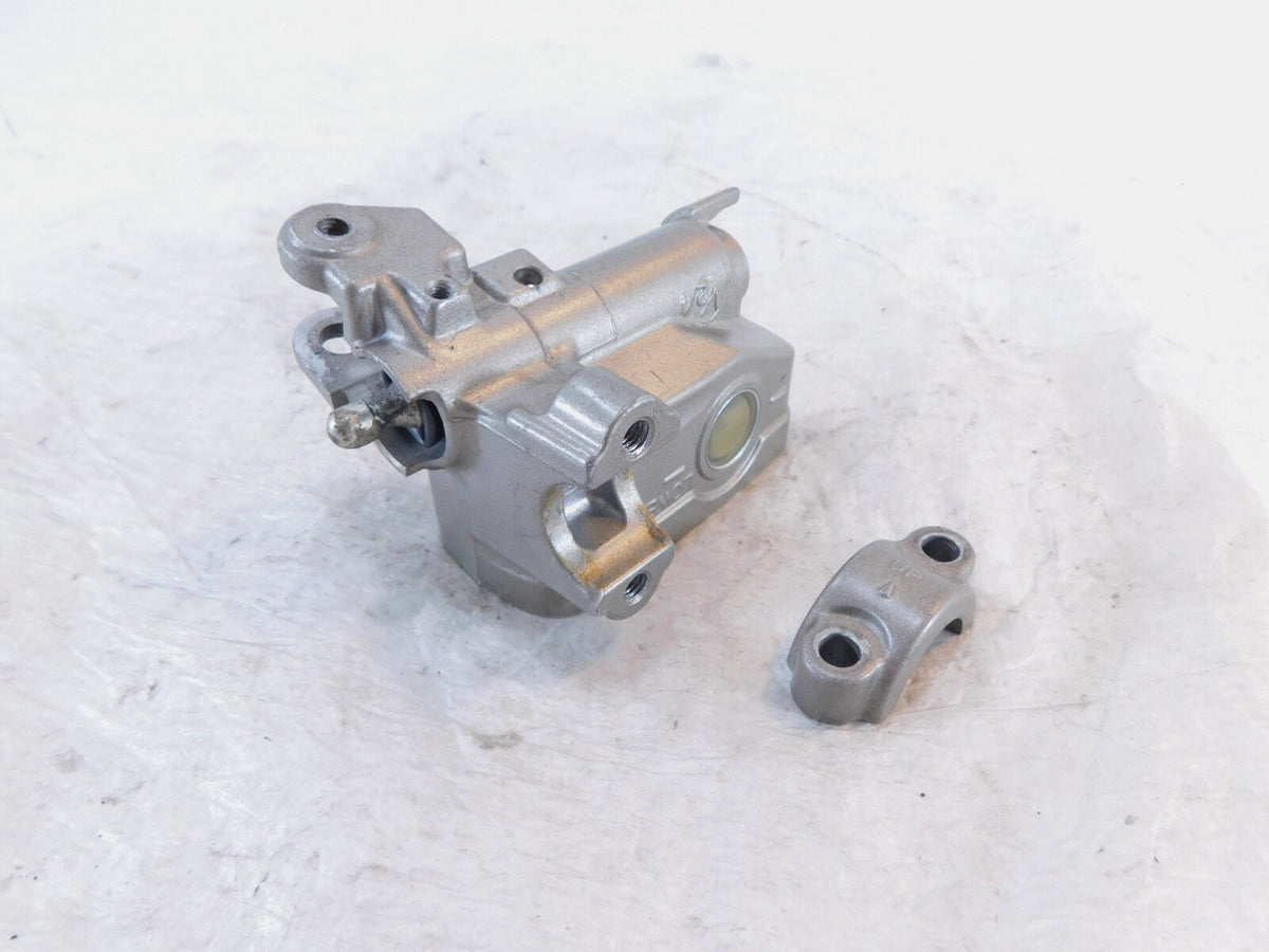 2004-2007 Honda 1300 ST1300 ST1300A ABS Front Brake Master Cylinder -For Parts