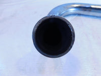 86-04 Suzuki Intruder 700 750 800 & Boulevard S50 VS800 Left Exhaust Header Pipe - C3 Cycle