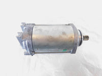 Suzuki Intruder 750 800 & Boulevard S50 VS800 Engine Starter Motor 31100-45C02 - C3 Cycle