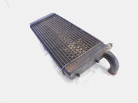 Honda VT750 VT750C Shadow 750 ACE Deluxe & Spirit Front Engine Coolant Radiator - C3 Cycle