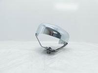 Harley Davidson Touring Dyna Softail & Sportster Chrome Horn Cover 69012-93 - C3 Cycle