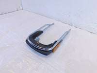 Harley Davidson Touring Electra Glide Ultra Classic Front Fender Bumper Rail - C3 Cycle