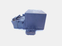 BMW F850 F900 K1600GT R1200 R1250 C600 C650 Starter Motor Relay Solenoid Switch - C3 Cycle