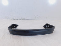 Erik Buell Racing EBR 1190 1190SX & 1190RX Rear Passenger Seat Grab Strap - C3 Cycle