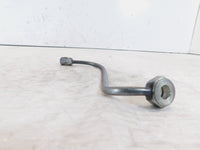 Honda CB900 CB900C CB1000 CB1000C Engine Cylinder Head Oil Line Feed Hose Pipe