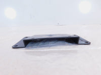 BMW K100LT K100RS K75 K75S K75RT Rear Fender License Plate Holder Mount Bracket - C3 Cycle