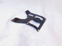 Triumph Speed Triple R Sprint ST Tiger 1050 Evap Charcoal Canister Bracket Mount - C3 Cycle