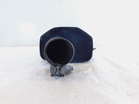 2021-2024 Harley Davidson Pan America RA1250S 1250S Exhaust System Muffler - C3 Cycle