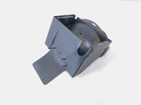 BMW R1100 R1150 R850 Black Electrical Junction Fuse Wiring Holder Box Housing - C3 Cycle