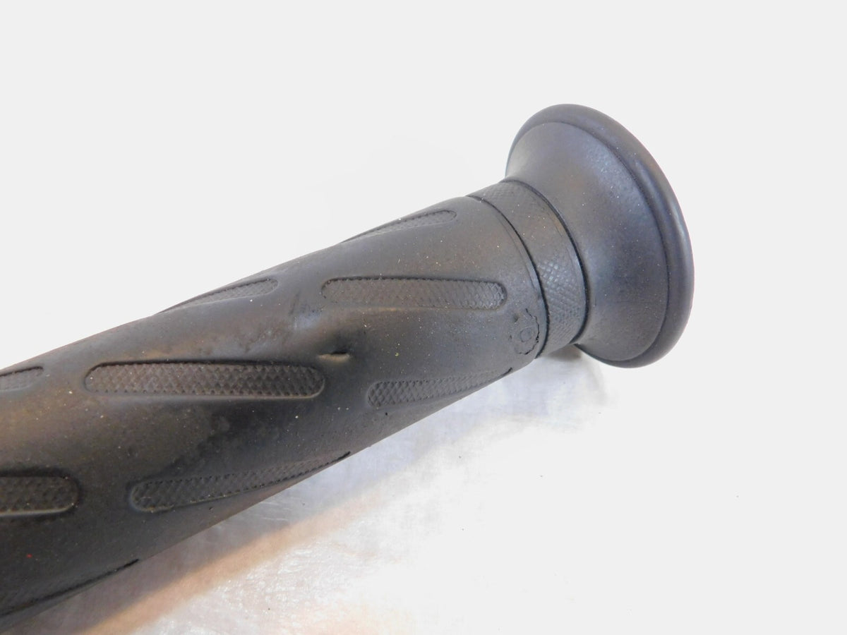 Suzuki GSXR600 GSXR750 & Burgman AN400 TU250 Left/Right Handlebar Throttle Grips - C3 Cycle
