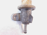 02-04 Honda VTX1800 VTX1800R VTX1800S Throttle Body Fuel Pressure Regulator Pump - C3 Cycle