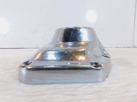 Harley Davidson Touring Dyna Softail Right Engine Motor Cam Camshaft Gear Cover - C3 Cycle