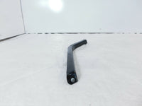 Indian Chieftain Roadmaster Front Left Fairing Cowl Cowling Mount Bracket