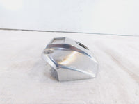 Harley Davidson Sportster 883 & 1200 Headlight Headlamp Visor Mount Bracket - C3 Cycle