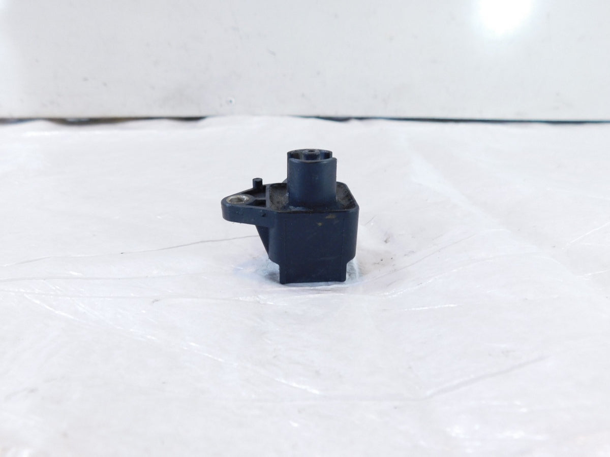Honda GL1800 Goldwing 1800 & CBR1100 CBR1100XX Blackbird Mass Airflow Map Sensor - C3 Cycle