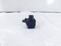 Honda GL1800 Goldwing 1800 & CBR1100 CBR1100XX Blackbird Mass Airflow Map Sensor - C3 Cycle