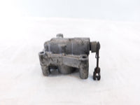 Honda VTX1300 Fury 1300 VT1300 Clutch Slave Piston Actuator Lifter Holder Cover - C3 Cycle