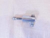 1999-2003 Indian Gilroy Chief Scout & Spirit Headlight Headlamp Mount Bracket - C3 Cycle