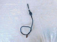 Yamaha YZFR6 YZFR6S Rear Back Brake Pedal Tail Light Brake Pedal Sensor Switch - C3 Cycle
