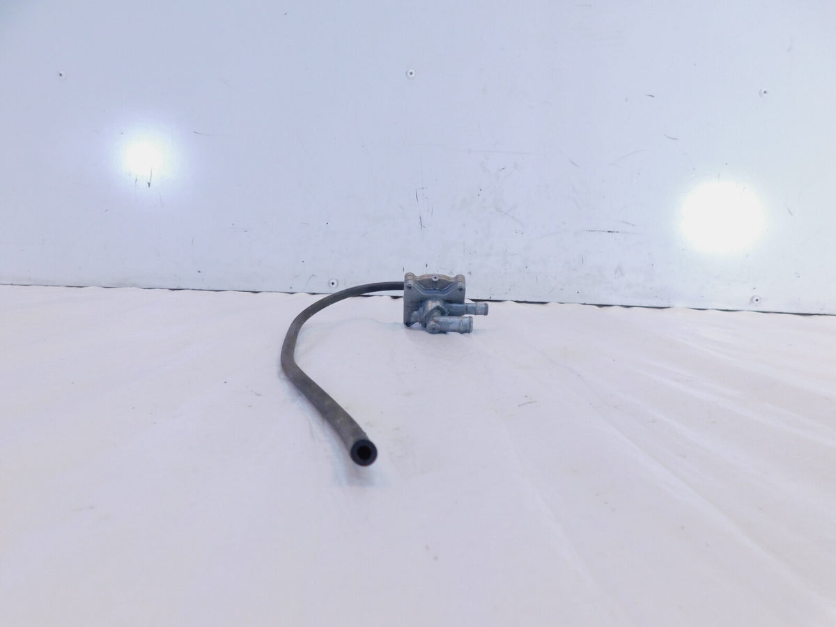 1988-2000 Honda GL1500 Goldwing 1500 Fuel Gas Petrol Tank Petcock Valve - C3 Cycle