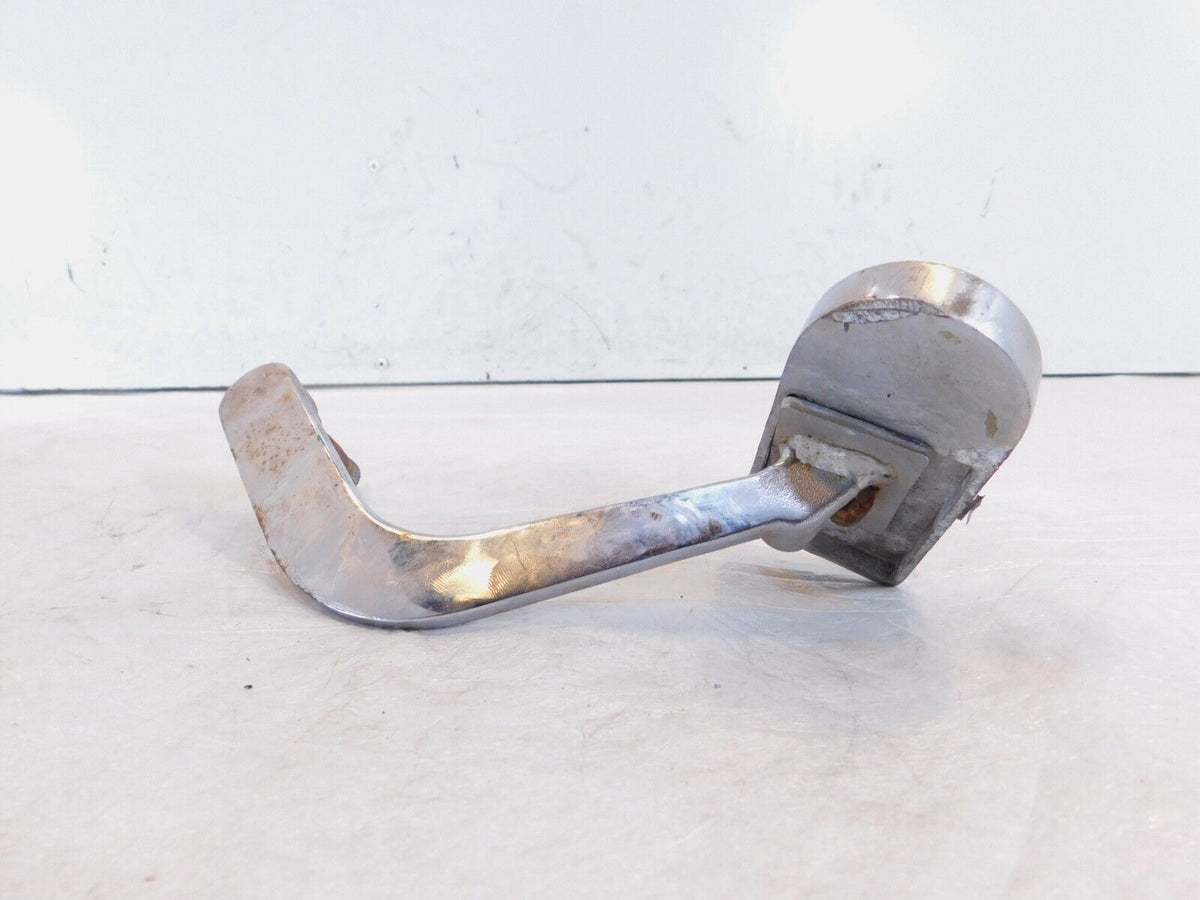 Kawasaki VN15SE Vulcan 800 88 1500A 1500L Front Right Foot Brake Pedal Lever - C3 Cycle