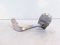Kawasaki VN15SE Vulcan 800 88 1500A 1500L Front Right Foot Brake Pedal Lever - C3 Cycle