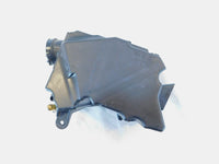 2013-2017 Kawasaki Ninja 300 ABS Engine Motor Airbox Air Cleaner Intake Filter