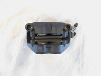 BMW R1250GS Adventure & R1250RT Black Front Right Brake Disc Caliper w/ Plug - C3 Cycle