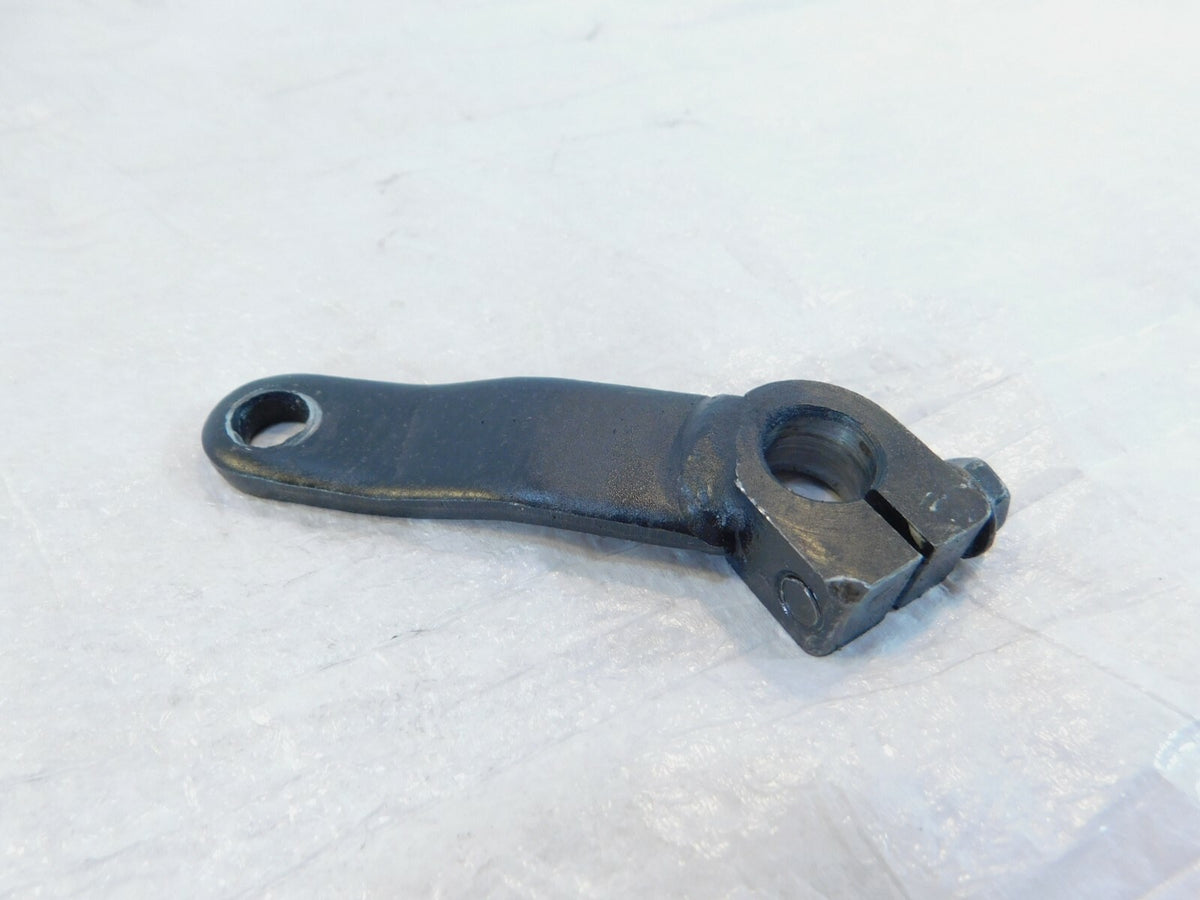 Kawasaki ZZR1200 ZX1200C Ninja ZX-10 ZX-11 & ZRX1100 ZRX1200 Balancer Lever Arm - C3 Cycle
