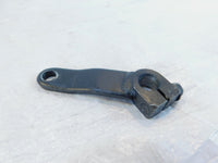 Kawasaki ZZR1200 ZX1200C Ninja ZX-10 ZX-11 & ZRX1100 ZRX1200 Balancer Lever Arm - C3 Cycle