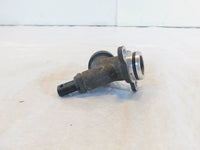 BMW R1200GS R1200R R1250 R1250R Water Temp Temperature Sensor Coolant Pipe Joint - C3 Cycle