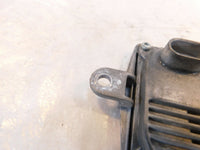 Victory Hammer Jackpot Kingpin Vegas & Vision Headlight Headlamp Ballast - C3 Cycle