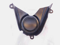 Harley Pan America Sportster 1250 Nightster 975 Front Belt Sprocket Pully Cover